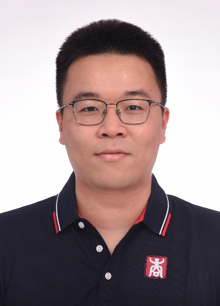 滨海湾金沙赌场