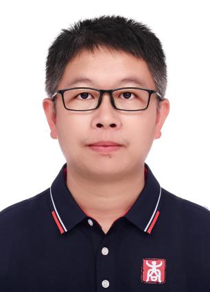 滨海湾金沙赌场