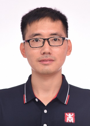 滨海湾金沙赌场