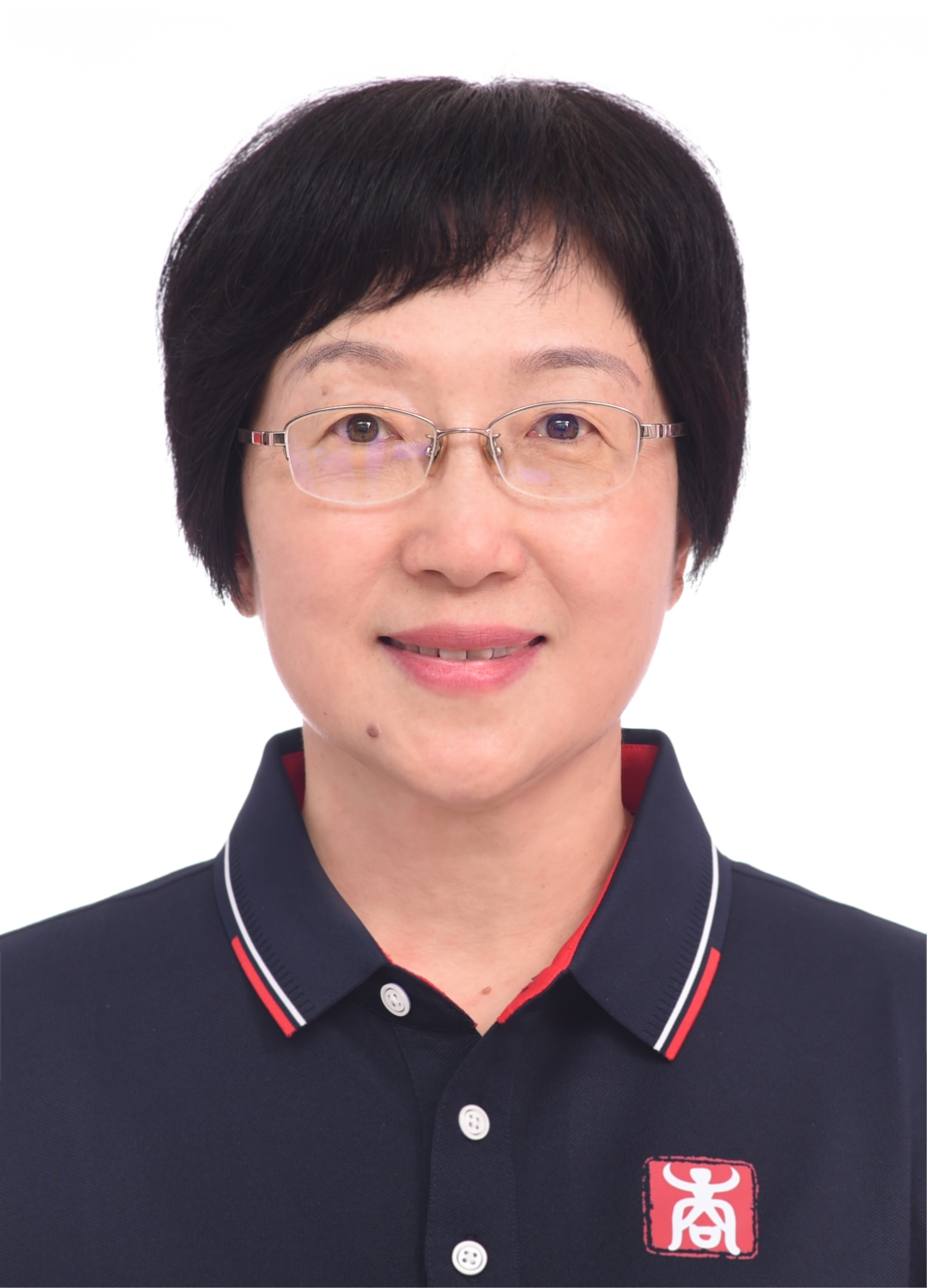 滨海湾金沙赌场