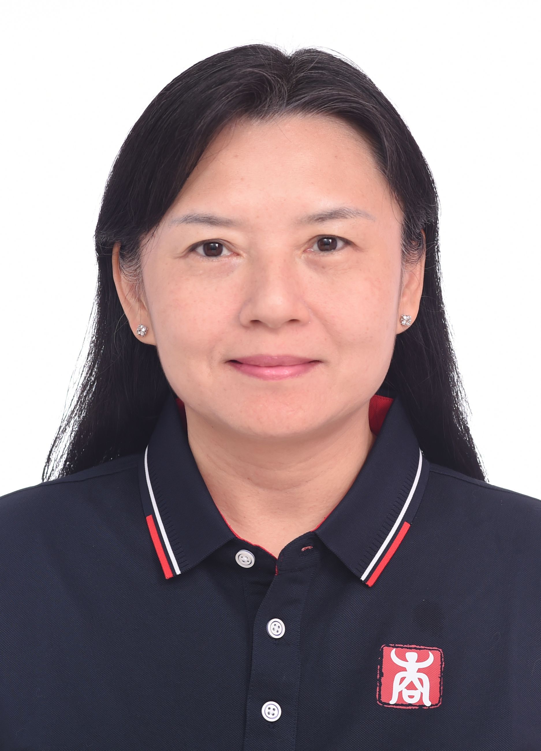 滨海湾金沙赌场