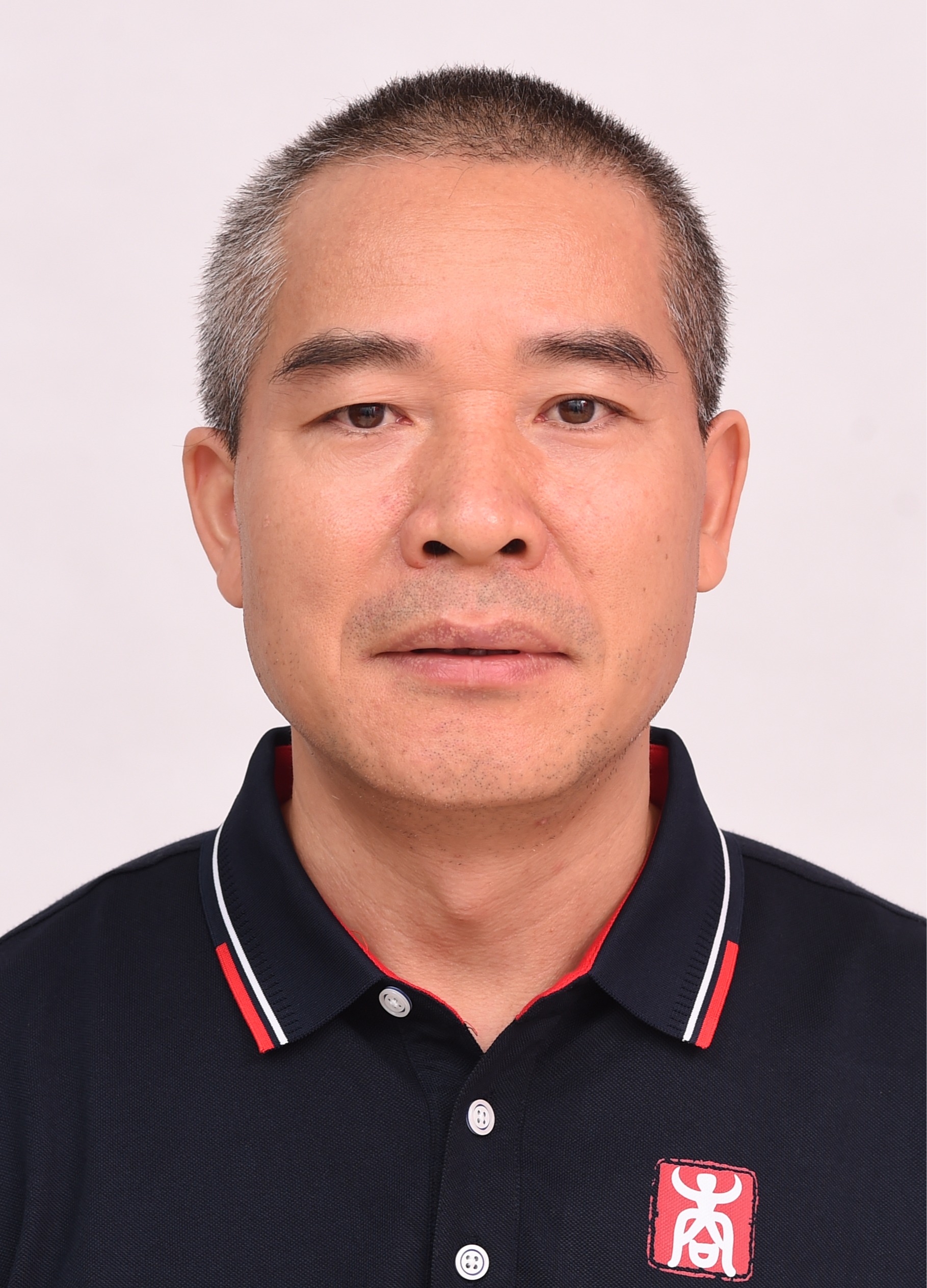 滨海湾金沙赌场