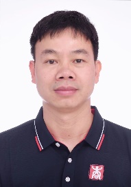 滨海湾金沙赌场