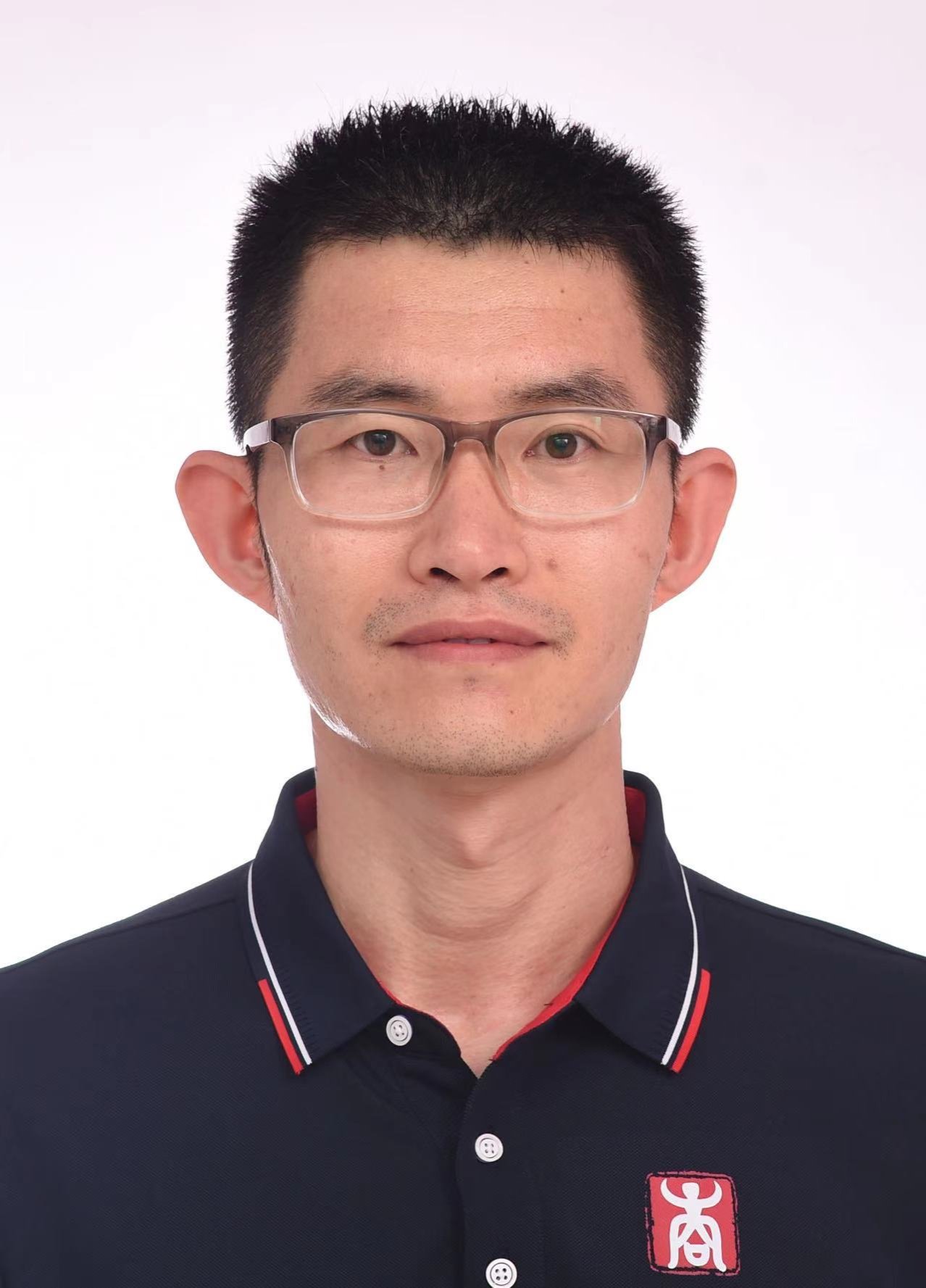 滨海湾金沙赌场