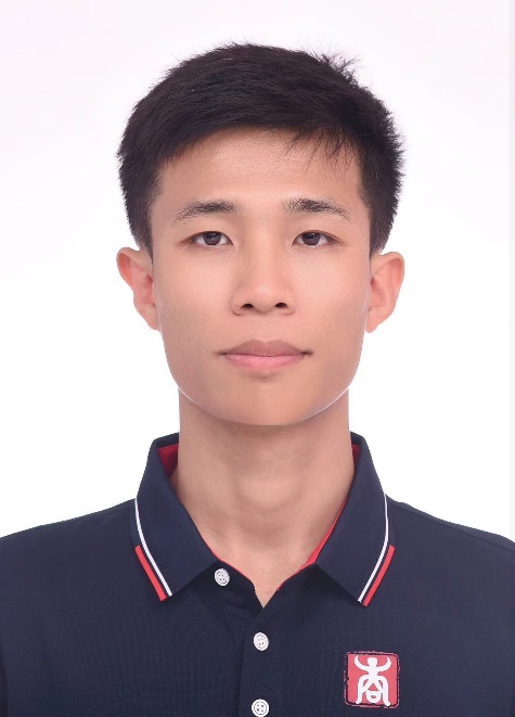 滨海湾金沙赌场